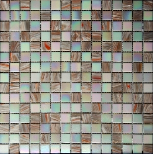 ModernMOSAIC TILE