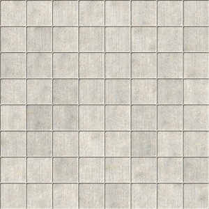 ModernMOSAIC TILE