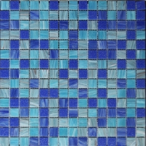 ModernMOSAIC TILE