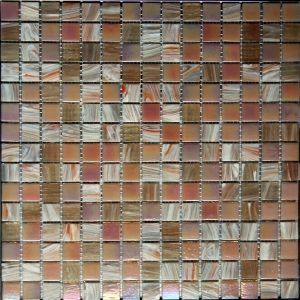 ModernMOSAIC TILE