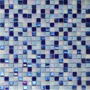 ModernMOSAIC TILE