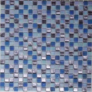 ModernMOSAIC TILE