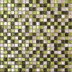 ModernMOSAIC TILE