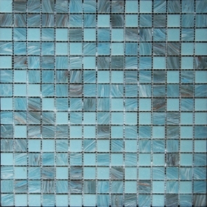 ModernMOSAIC TILE