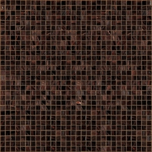 ModernMOSAIC TILE