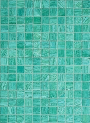 ModernMOSAIC TILE