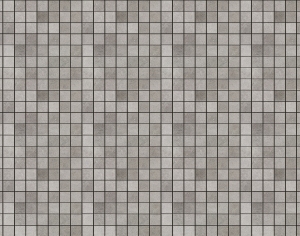 ModernMOSAIC TILE