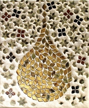 ModernMOSAIC TILE