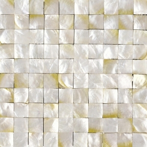 ModernMOSAIC TILE