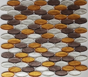 ModernMOSAIC TILE