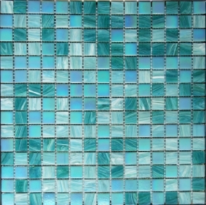 ModernMOSAIC TILE