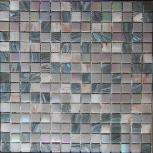 ModernMOSAIC TILE