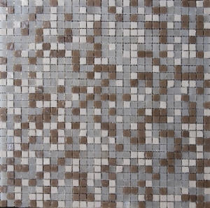 ModernMOSAIC TILE