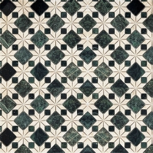 ModernMOSAIC TILE