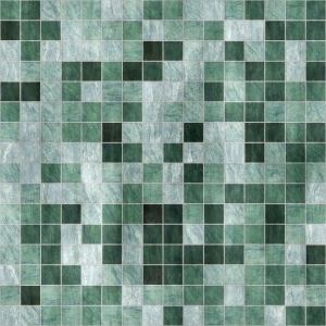 ModernMOSAIC TILE