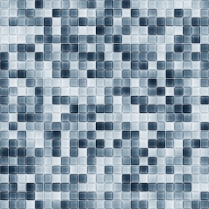 ModernMOSAIC TILE