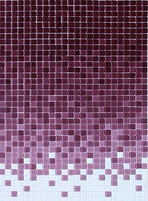 ModernMOSAIC TILE