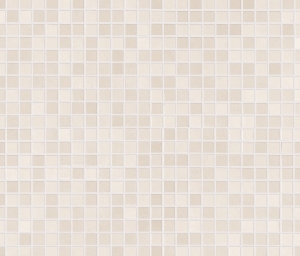 ModernMOSAIC TILE