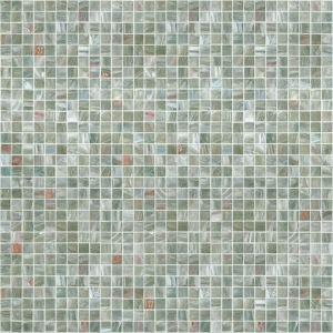 ModernMOSAIC TILE