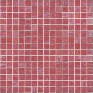 ModernMOSAIC TILE