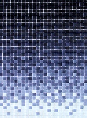 ModernMOSAIC TILE