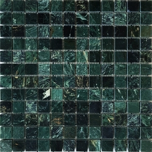 ModernMOSAIC TILE