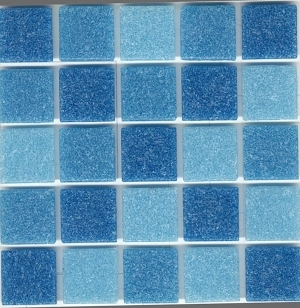 ModernMOSAIC TILE