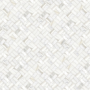 ModernMOSAIC TILE