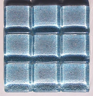 ModernMOSAIC TILE