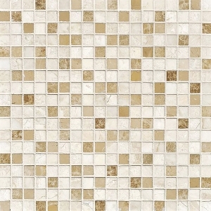 ModernMOSAIC TILE