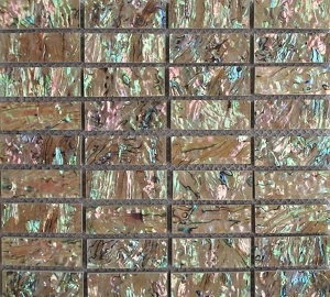 ModernMOSAIC TILE