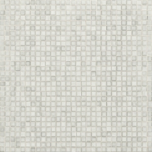 ModernMOSAIC TILE