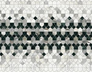 ModernMOSAIC TILE