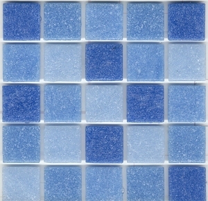 ModernMOSAIC TILE