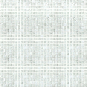 ModernMOSAIC TILE