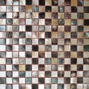 ModernMOSAIC TILE