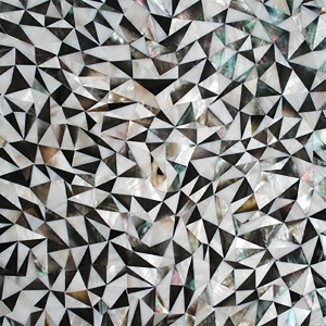 ModernMOSAIC TILE