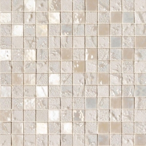 ModernMOSAIC TILE