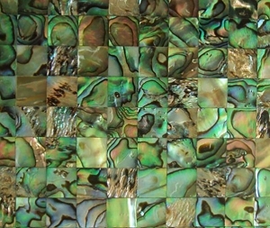 ModernMOSAIC TILE