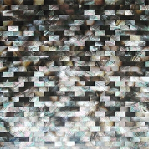 ModernMOSAIC TILE