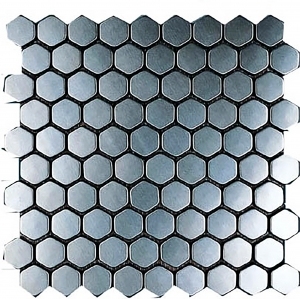 ModernMOSAIC TILE