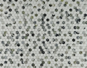 ModernMOSAIC TILE