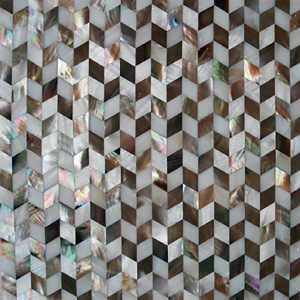 ModernMOSAIC TILE