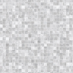 ModernMOSAIC TILE