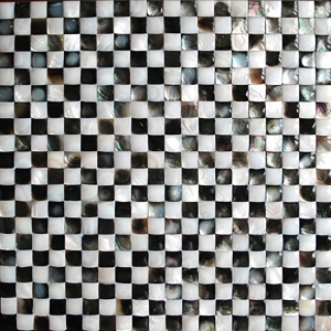 ModernMOSAIC TILE