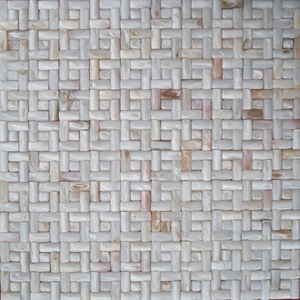 ModernMOSAIC TILE