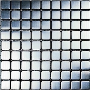 ModernMOSAIC TILE