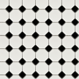 ModernMOSAIC TILE