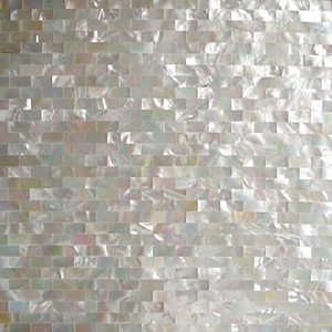 ModernMOSAIC TILE