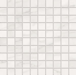 ModernMOSAIC TILE